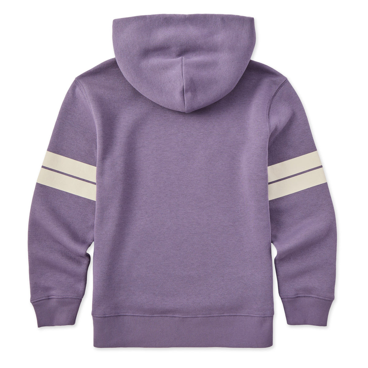 Kids Positive Lifestyle Dragon Patch Good Vibes Hoodie product image 6