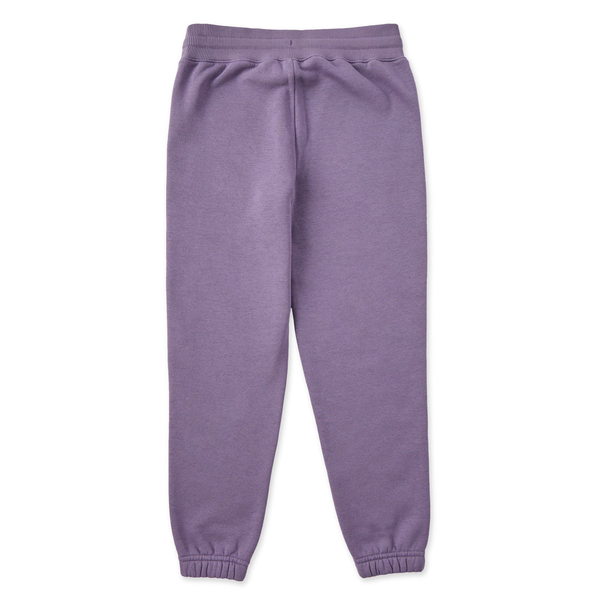 Kids Girls LIG Straight Good Vibes Jogger product image 2