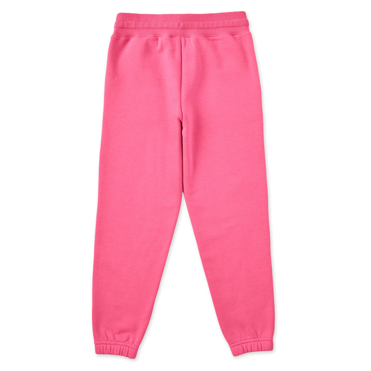 Kids Girls Trinket Icons Good Vibes Jogger product image 2