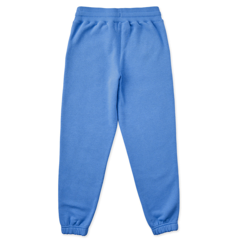 Kids Boys Go Team Icons Good Vibes Jogger product image 2