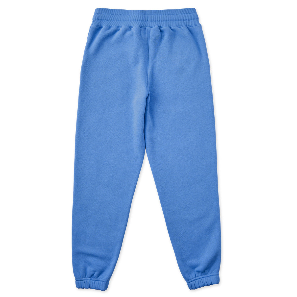 Kids Boys Go Team Icons Good Vibes Jogger product image 2