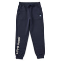 Kids Boys LIG Straight Good Vibes Jogger product image 1