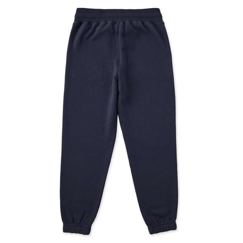 Kids Boys LIG Straight Good Vibes Jogger product image 2