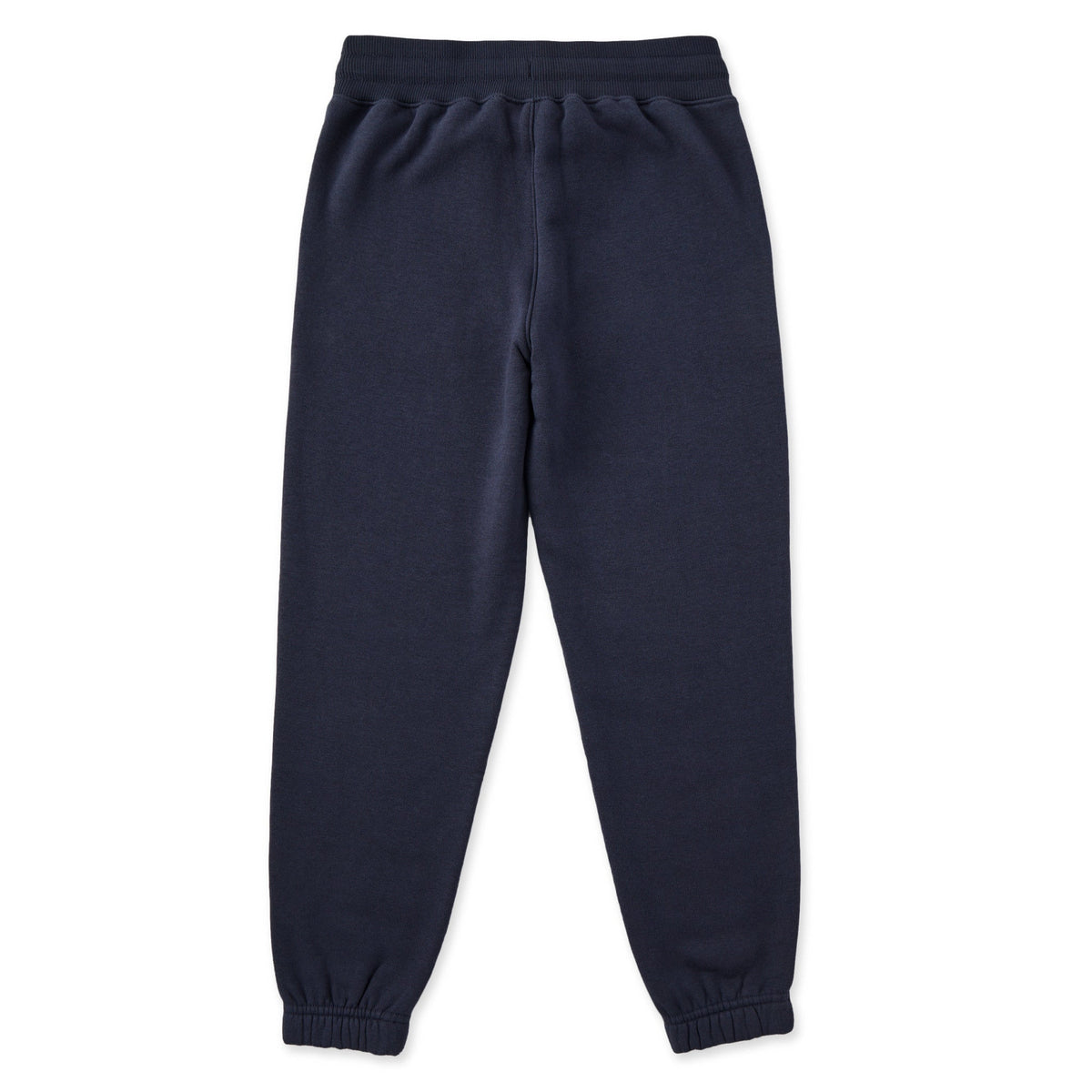 Kids Boys LIG Straight Good Vibes Jogger product image 2