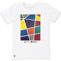 Women's Amazing Connections Short Sleeve Crusher Tee product image 1