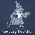 Lil Fantasy Football Wizard product image 1