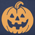Tiny Jack-O-Lantern product image 1