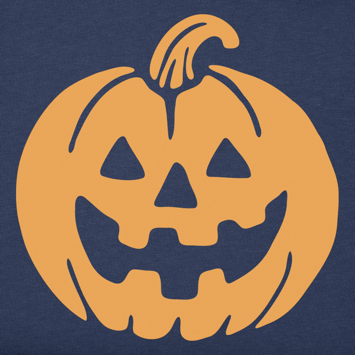 Tiny Jack-O-Lantern product image 1