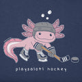 Playsalotl Hockey product image 1