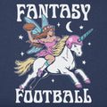 Fantasy Football Unicorn