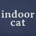 Indoor Cat product image 1