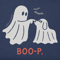 Boo-p product image 1
