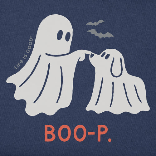 Boo-p product image 1
