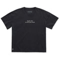 Women's Kinda Chic to Call Your Mom Short Sleeve Oversized product image 1