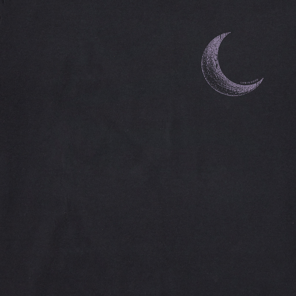Women's Mystical Medley Short Sleeve Oversized Crusher Tee product image 3