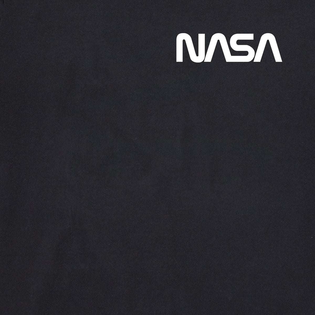 Women's NASA Out of this World Short Sleeve Oversized product image 3