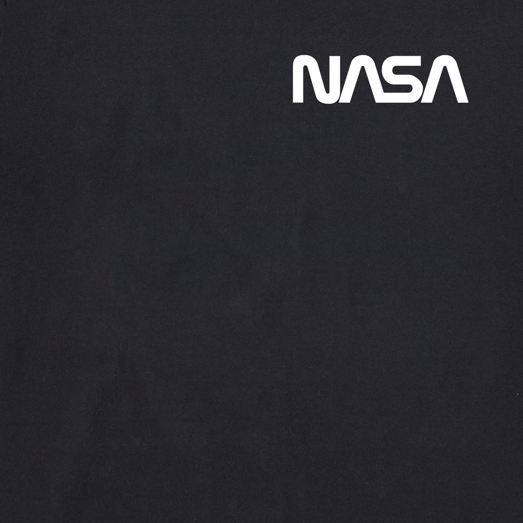 Women's NASA Out of this World Short Sleeve Oversized product image 6