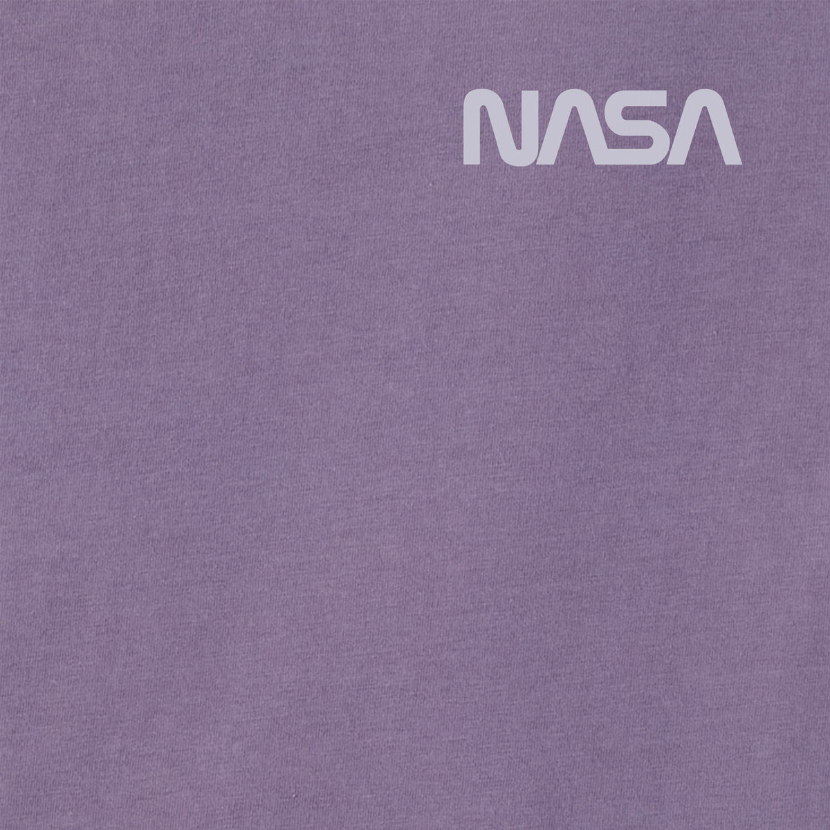 Women's NASA Blastoff Short Sleeve Oversized Crusher Tee product image 6