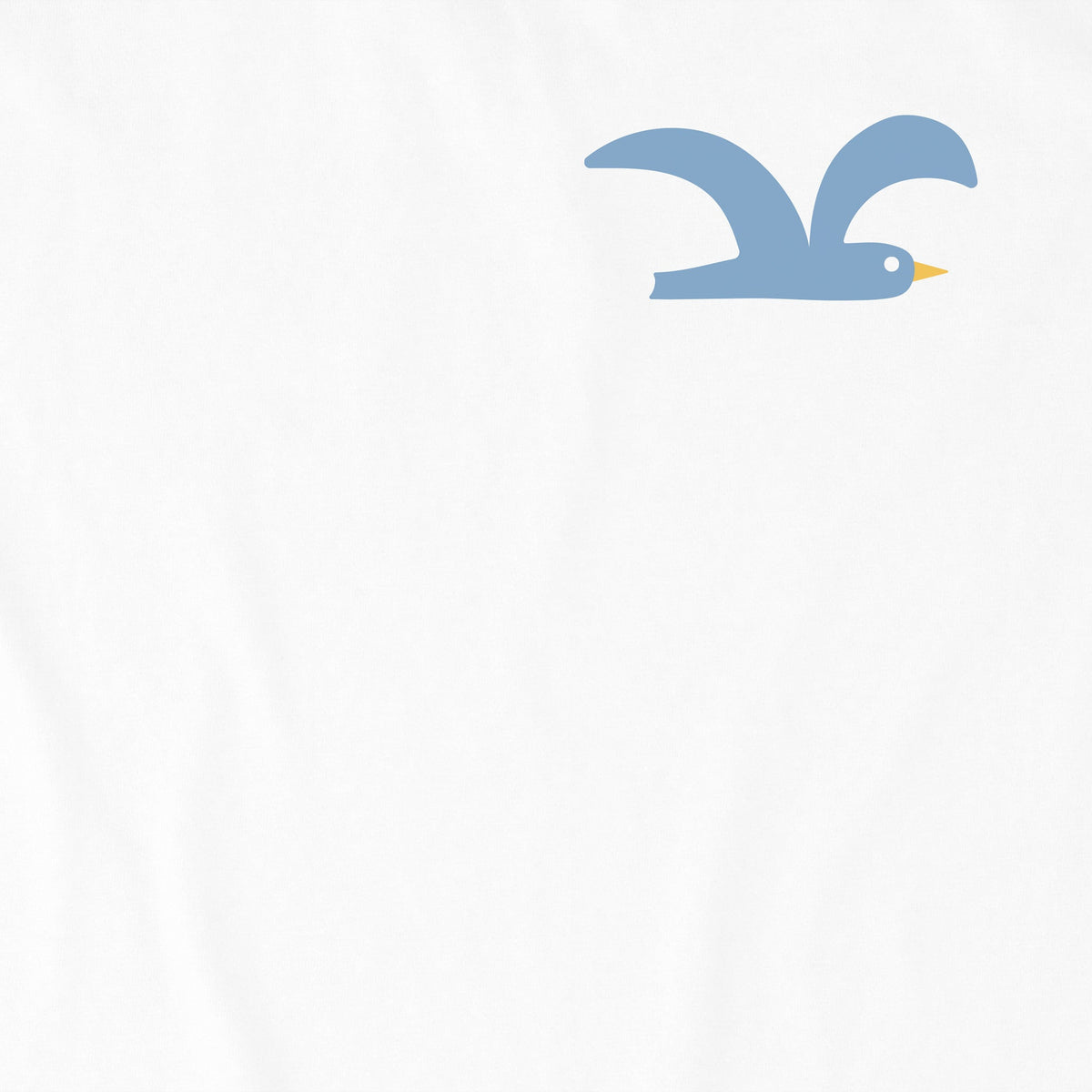 Women's Flock Around and Find Out Short Sleeve Oversized product image 3