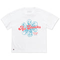 Women's Aw Shucks Oyster Club Short Sleeve Oversized product image 1