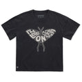 Women's I'll Leave the Porch Light On Short Sleeve product image 1