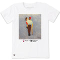 Women's Let's Go to Shriners Hospital Short Sleeve Crusher product image 1