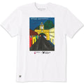 Men's Antigua Guatemala Short Sleeve Crusher Tee product image 1