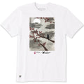 Men's Beyond the Limits Short Sleeve Crusher Tee product image 1