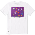 Men's Space Place Short Sleeve Crusher Tee product image 1
