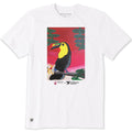 Men's The Brightest Beak Short Sleeve Crusher Tee product image 1