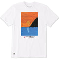 Men's Peak Perfection Short Sleeve Crusher Tee product image 1