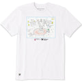 Men's My Time at Shriners Short Sleeve Crusher Tee product image 1