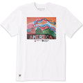 Men's America Short Sleeve Crusher Tee product image 1