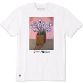 Men's Where Lilac Lingers Short Sleeve Crusher Tee product image 1