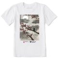 Kids Beyond the Limits Short Sleeve Crusher Tee product image 1