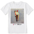 Kids Let's Go to Shriners Hospital Short Sleeve Crusher Tee product image 1