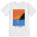 Kids Peak Perfection Short Sleeve Crusher Tee product image 1