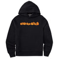Women's Jack-O-Lanterns Good Vibes Hoodie product image 1