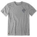 Men's Cat Family Short Sleeve Tee product image 1