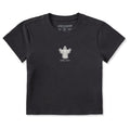 Women's Ghost Spooky Crusher-LITE Shrunken Tee product image 1
