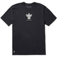 Men's Ghost Spooky Short Sleeve Tee product image 1