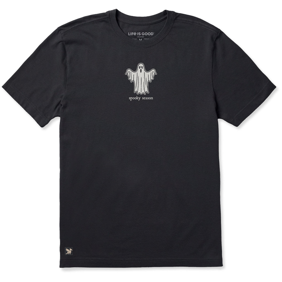 Men's Ghost Spooky Short Sleeve Tee product image 1