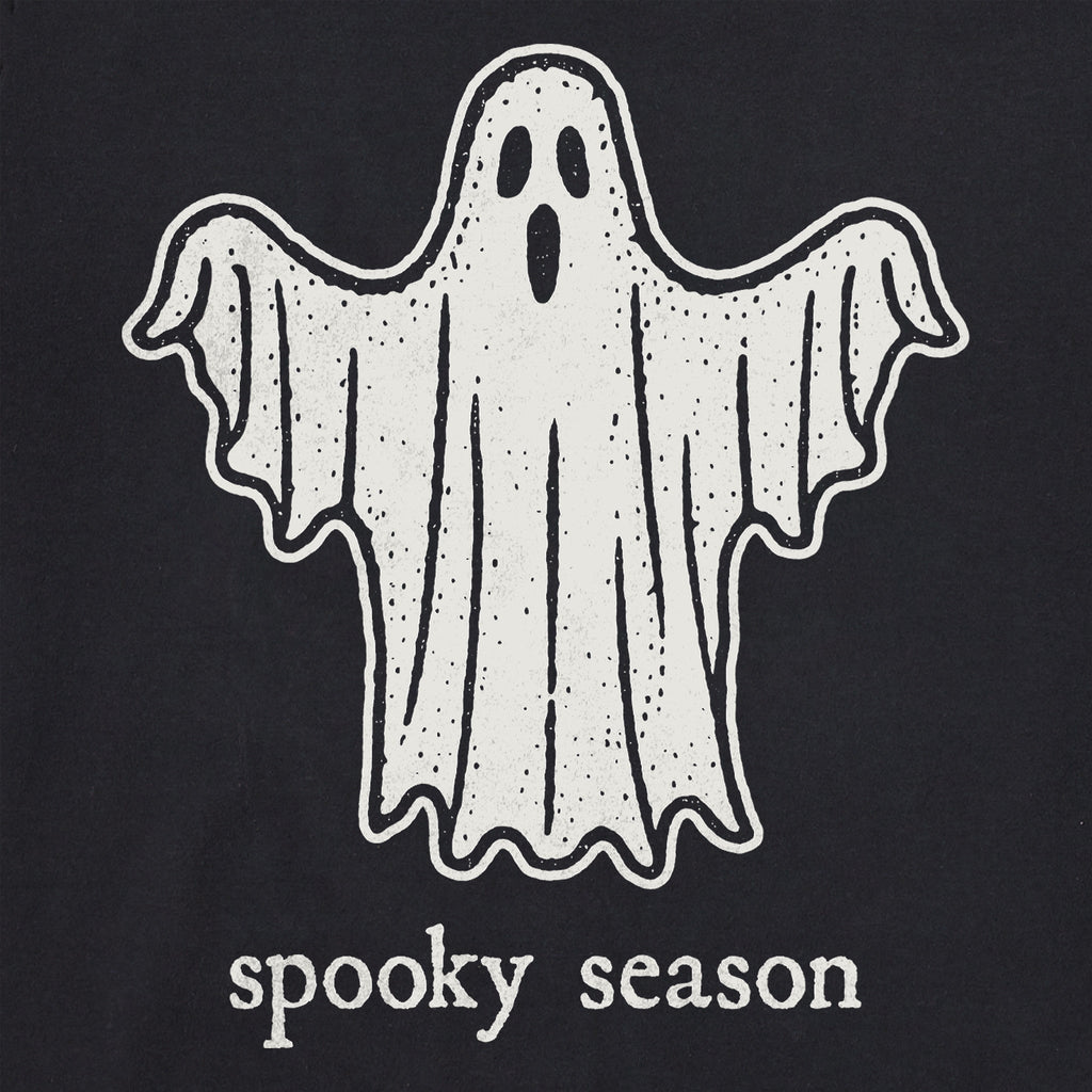 Men's Ghost Spooky Short Sleeve Tee product image 2