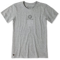 Women's Team Sport Basketball Short Sleeve Tee product image 1