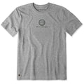 Men's Team Sport Basketball Short Sleeve Tee product image 1