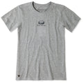 Women's Team Sport Hockey Short Sleeve Tee product image 1