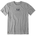 Men's Team Sport Hockey Short Sleeve Tee product image 1