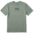 Men's Roam RV Short Sleeve Tee product image 1