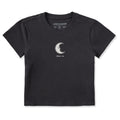 Women's Moon Shine On Crusher-LITE Shrunken Tee product image 1