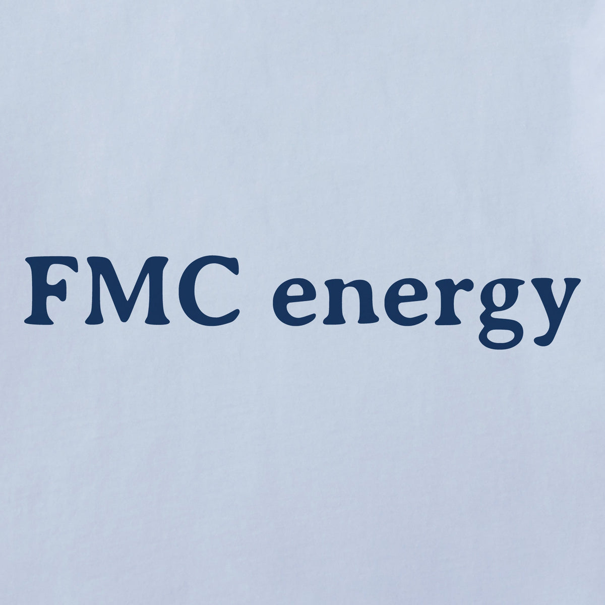 Women's FMC Energy Short Sleeve Crusher Boxy Tee product image 2